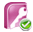 MS Access Recovery Software icon